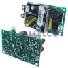 GNT30-15G
