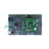 STEVAL-VNH5180A