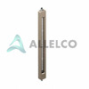 WLC60CW640GAQ