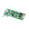 TPS66020EVM