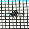 MMSTA42-7-F