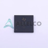 PCI2050BIZWT