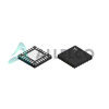 A17700LESBTR-AO Image - 1