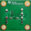 LM34904EVM/NOPB