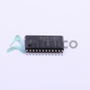 TPS92518QPWPRQ1