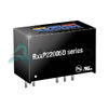 R05P22005D/P