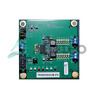 TPS563900EVM-574