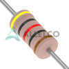 FMP-50FTF52-402R