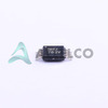 ADS1112IDGST