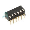 A6TR-6104