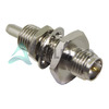 CONREVSMA015-R178