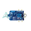 EVK5P35021PROG