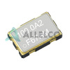 SG-8018CB 22.1180M-TJHSA0