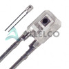 PD101SC0SS0F Image - 1