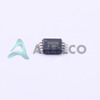 DAC8532IDGKR