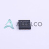MCP73871T-2CCI-ML