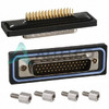 A-HDS 44 PP-WP Image - 1
