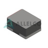 TMIM 322512A-R47MG Image - 1