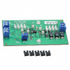 TPS2115AEVM-061 Image - 1