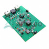 TPS23734EVM-094