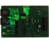 TPS2375EVM Image - 1