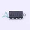 MC74AC244DWG
