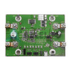 TPS2481EVM-001