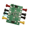 TPS7A39EVM-865