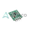 TPS79328EVM Image - 1