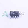 LT1194CS8#PBF