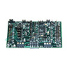 DAC7654EVM Image - 1