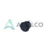RA1-1B-AC-2-B