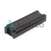 FDP-324-T