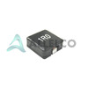 CTSFW1030F-R56M Image - 1