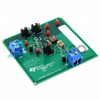 TPS54478EVM-037 Image - 1