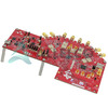 ADC34J22EVM
