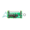 TPS22924CEVM-532 Image - 1