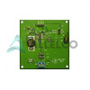 TPS54610EVM-192 Image - 1