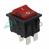RBW2ABLKRILFF1 Image - 1
