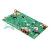 TPS2492EVM-001