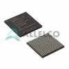 XA6SLX45T-3CSG324I