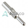 CONT-JL05-08P-C1-10