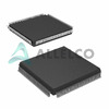 ATF1508ASL-25QI160