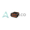 DT06-12SB-CE05