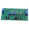 BQ24090EVM