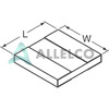 CSS2725FTL250 Image - 1