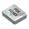 FC3BSECWM24.0-T3