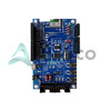 STEVAL-IDB008V1M