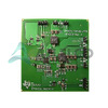 TPS65170EVM-559 Image - 1