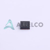 TPS63000IDRCRQ1